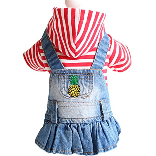 [YAMAGW]yGElCz ̕ ₷ t[X gCv[h g N Ȃ jbg Z[^[ s[X 킢  lC gCv[h ` s H  g p xXg h g WPbg E