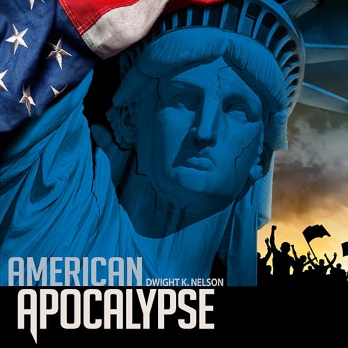 Indulge In Into A Eye-Opening Full Audiobook At Home.