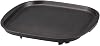 Iwatani CB-P-PNAF Fluorine Treated Iron Plate