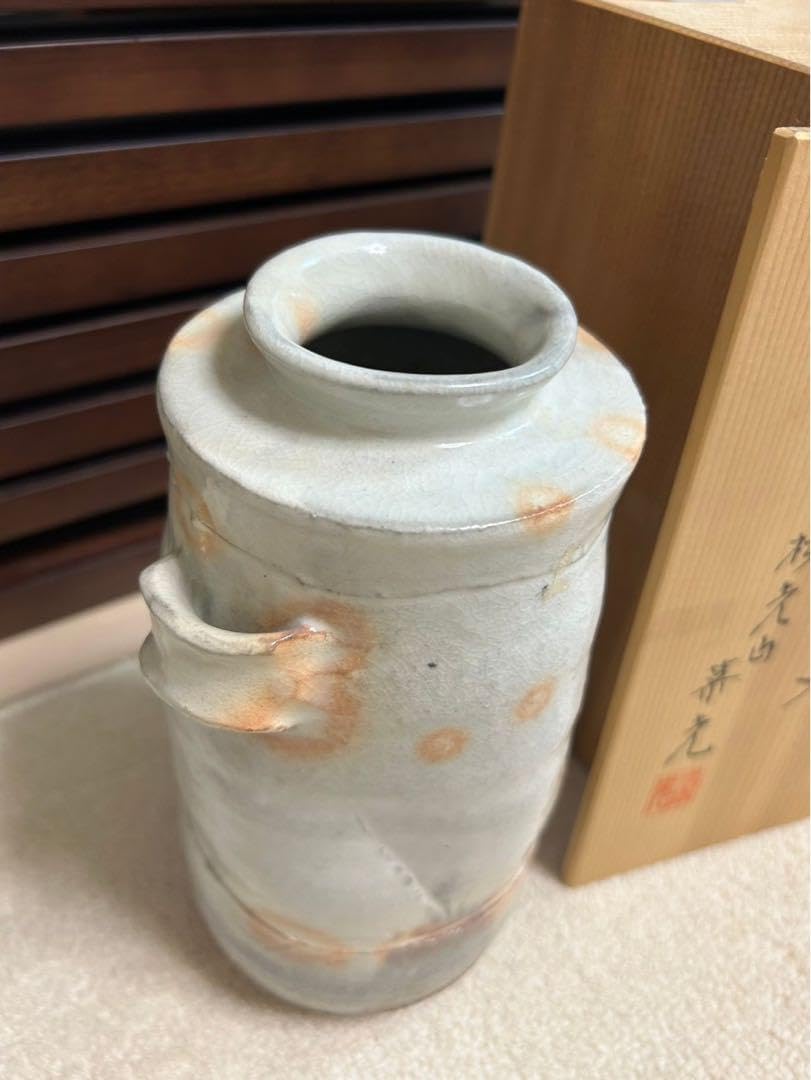 pols potten フラワーベース　デザイナーズ pols potten フラワーベース デザイナーズ pols potten フラワーベース