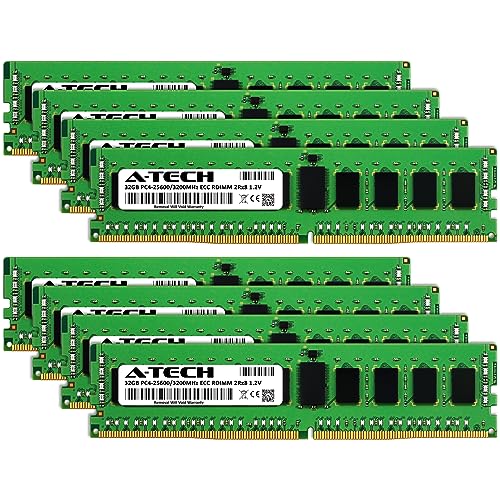 QNAP TS-h1290FX NAS