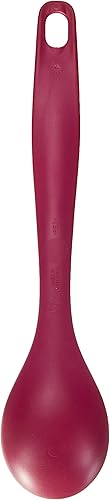 Miniatura 2 de Tefal K0170112 Fresh Kitchen Spoon Cherry