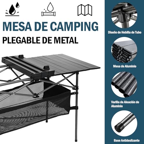 Muebles y Jardín, Tools Imagen adicional