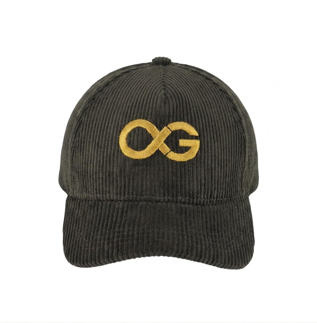 Premium Cotton Caps for Kids Aged 4-12 Years, Unisex Stylish Baseball Cap for Boys & Girls, Comfortable & Breathable, Trendy Hat for Outdoor-image-46