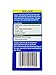 Boston Rewetting Drops for Rigid Gas Permeable (RGP) Lens, Moisturizes & Soothes Eyes, Removes Debris & Particles, Restores Tear Layer, 0.33 Fl Oz (Pack of 2)