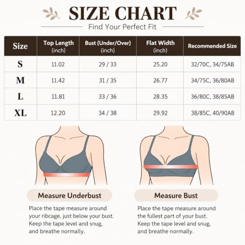 KWVOEBQ Corset Dress for Women Black S Mesh Bustier Push Up Bra Camisole - image 4