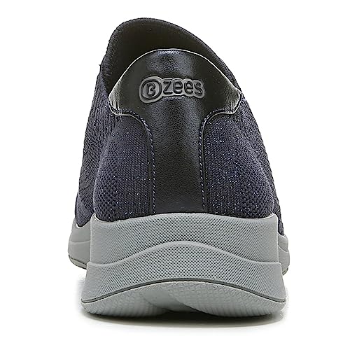 Image of BZees Golden Knit