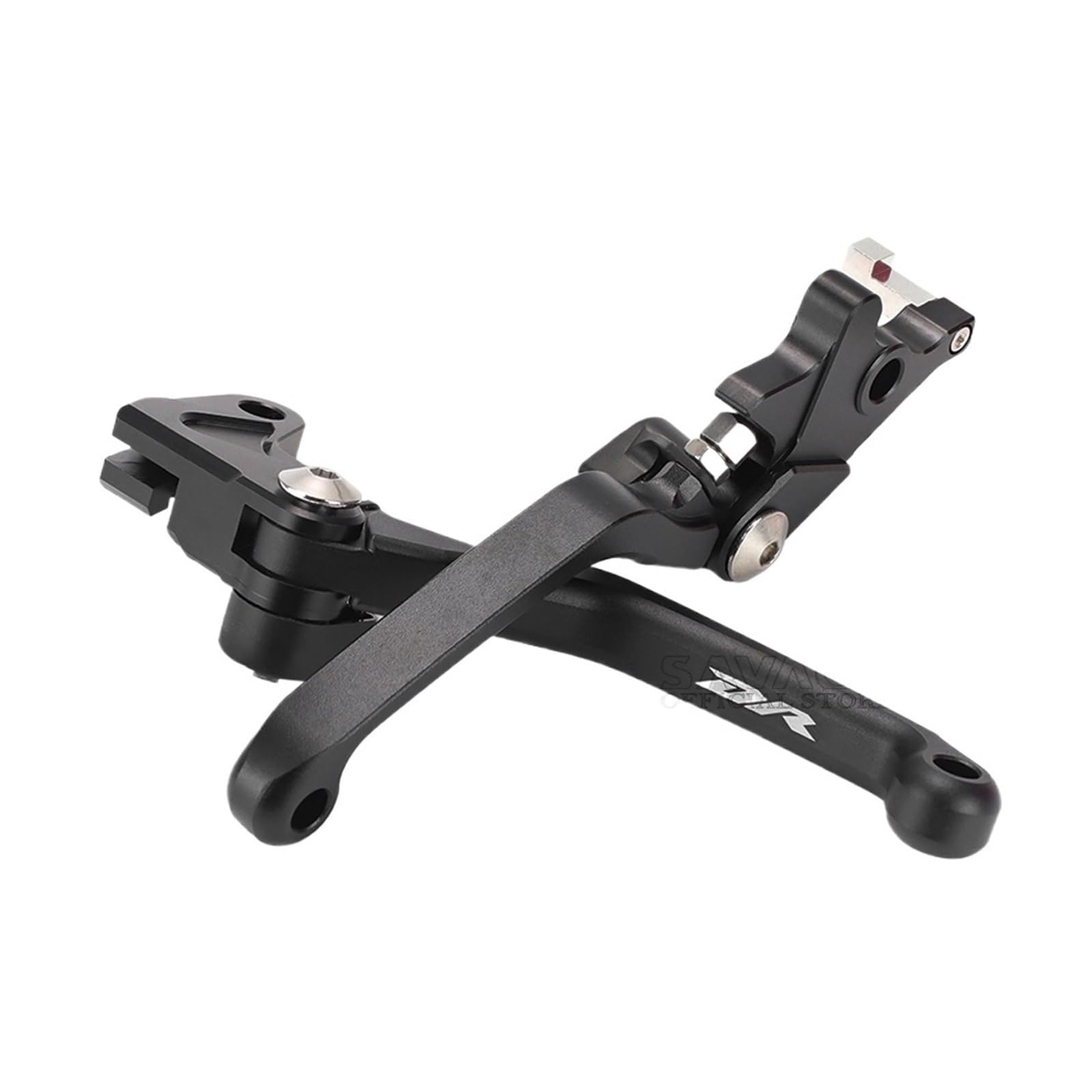 Moto Freno Frizione Master Leve Freno Frizione Pivot Per DR 200/250/350/SE DR125 DR250R DR350S DR200SE DR250SE Manubrio Per Moto