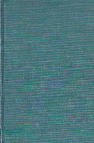 Social Control in a Free Society B002O989GM Book Cover