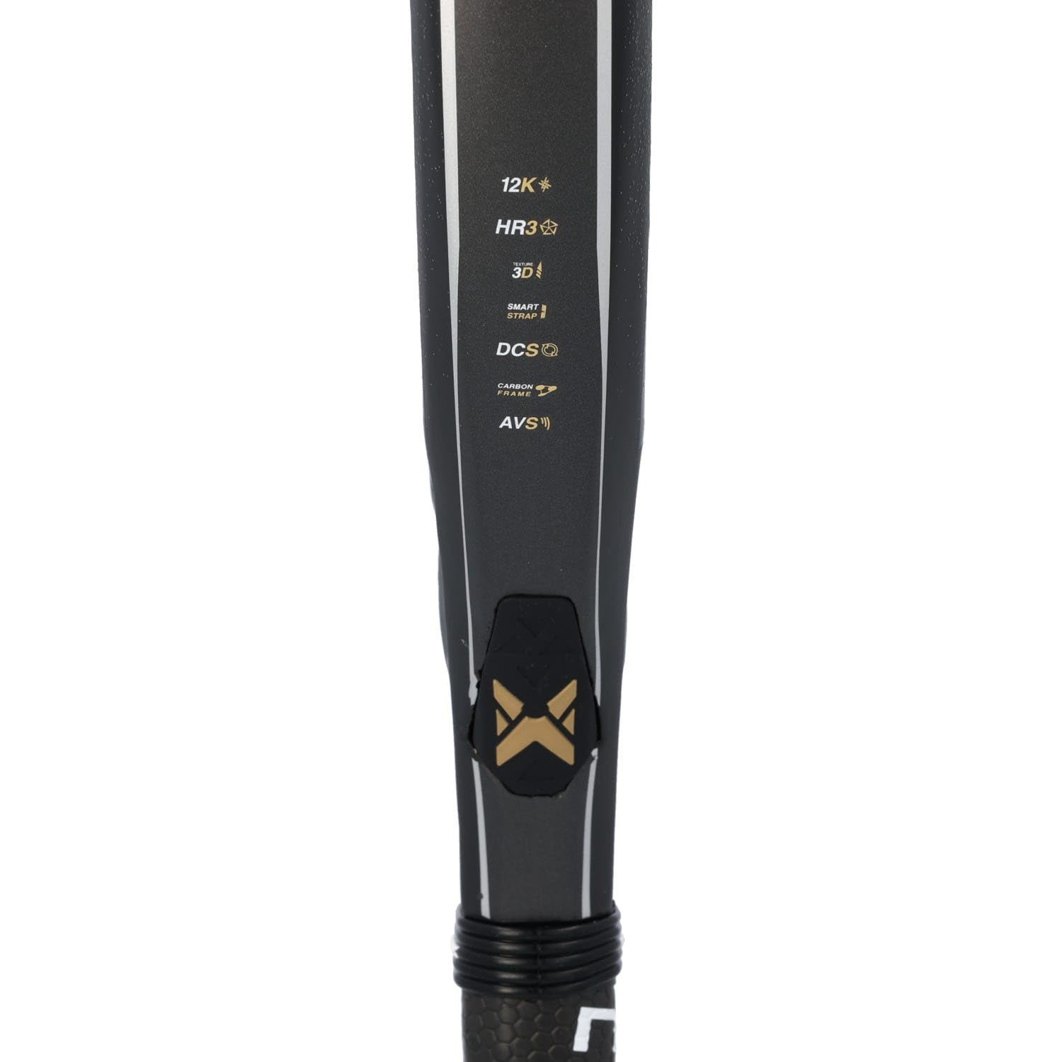 NOX ML10 Bahia Luxury Series EX