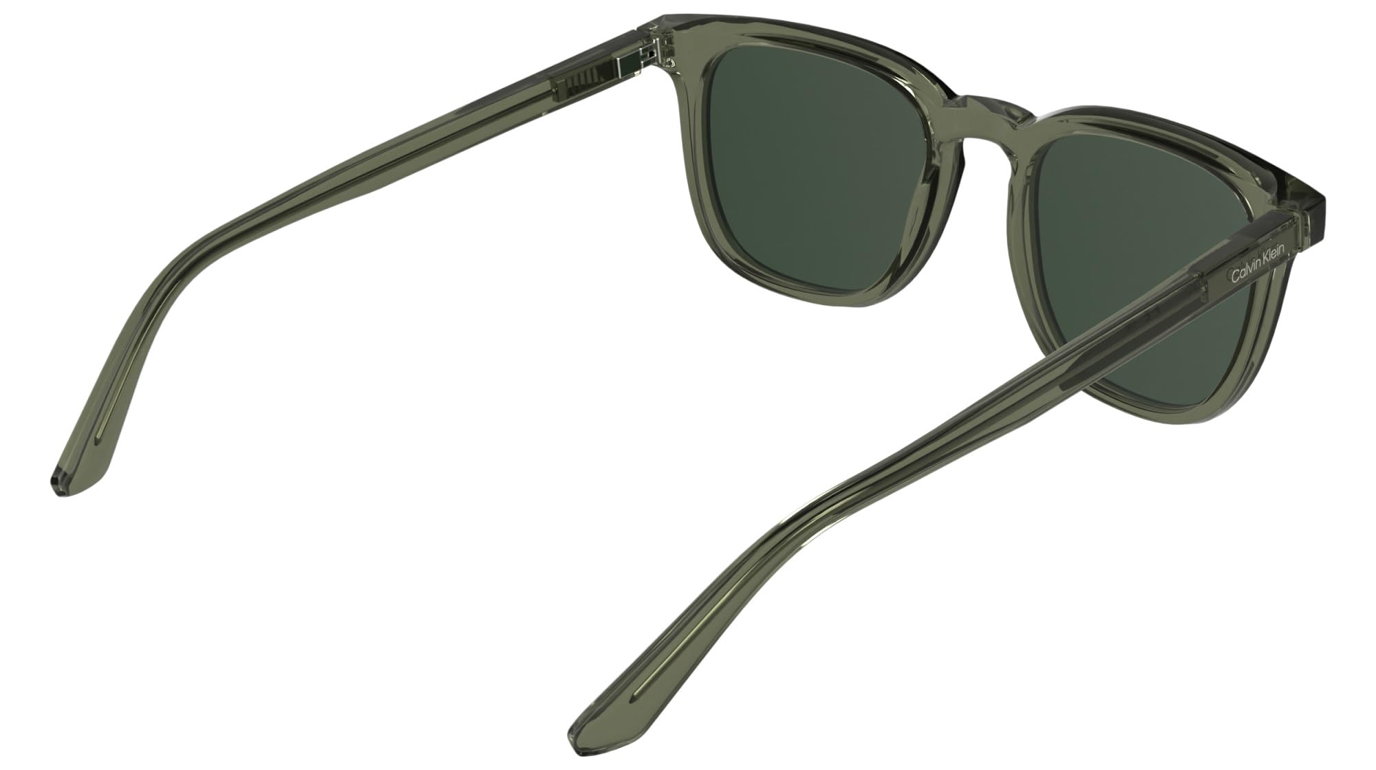 Calvin Klein Ck25536s Sunglasses Hombre