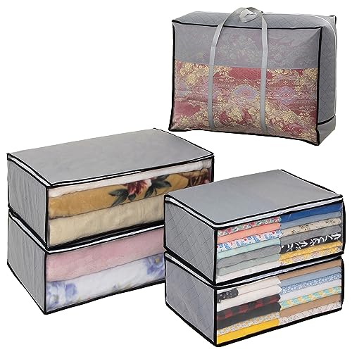 AXg [P[X ߗ&ѕz&Hѕzcp 5g(ߗ×2Eѕz×2EHѕzc×1) O[ sDz YL [ ߑP[X [{bNX \tgP[X ܂肽 171-48