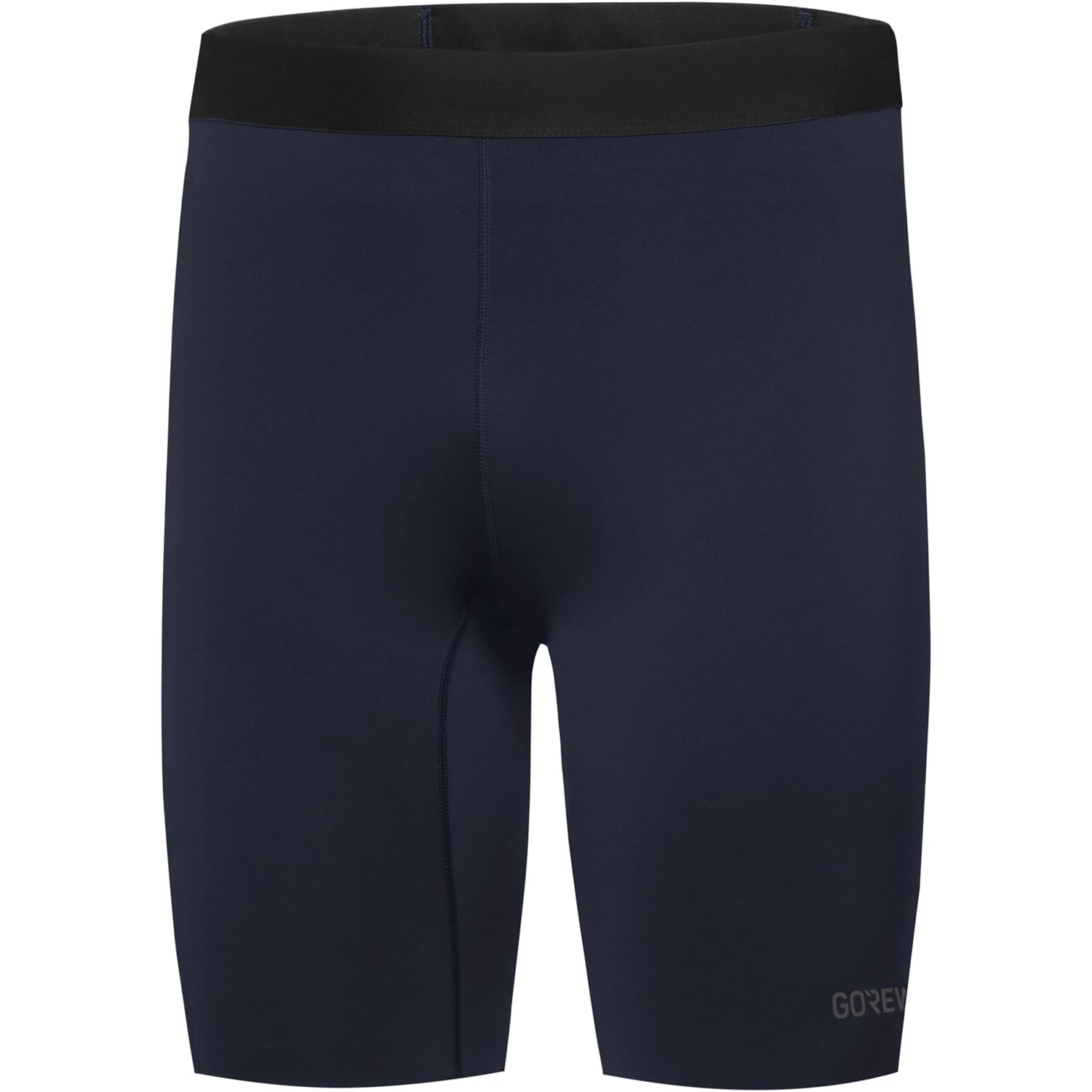 GORE WEAR - Tights Corti Concurve Uomo, Calzamaglia Uomo