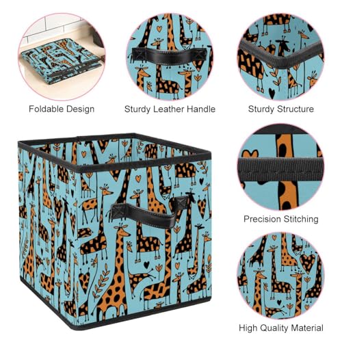 Bacs de rangement pour jouets et livres solution gain de place maison