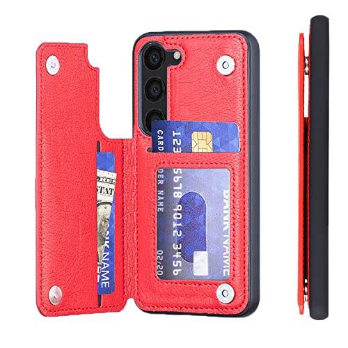 yAnrekzSAMSUNG Galaxy S23 / docomo SC-51D / au SCG19 p P[X 蒠^ z^ V^ h  Ռz y  @\ ی 蒠^ P[XibhjTXscg19 MNV[s23 hR