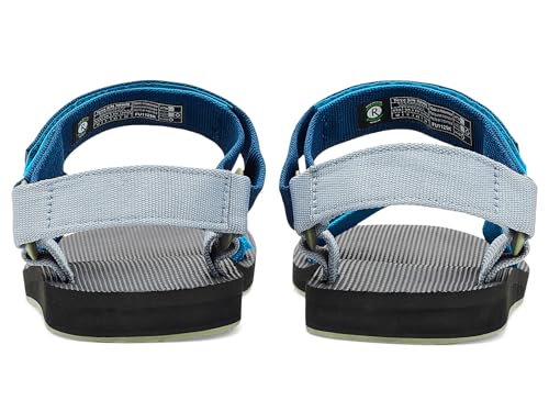 Image of Teva Men's Original Universal Sandal