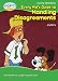 Every Kid's Guide to Handling Disagreements (Living Skills Book 10)