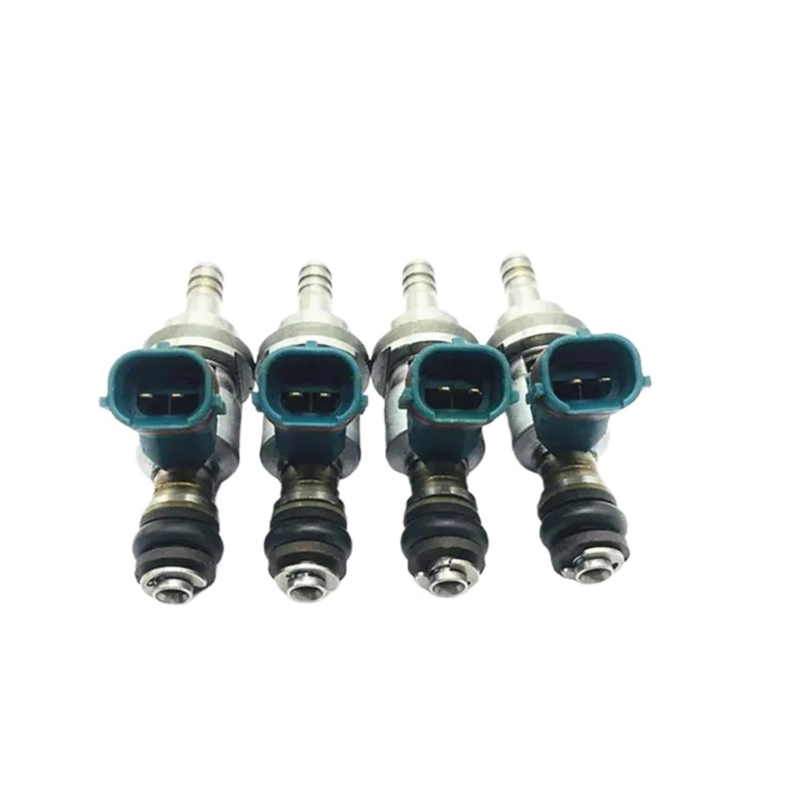 1 pièce d'injecteur de carburant 23250-31020 2325031020