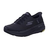 Mens Max Cushioning Premier 2.0 Ascendant Ii Hands Free Slip-ins
