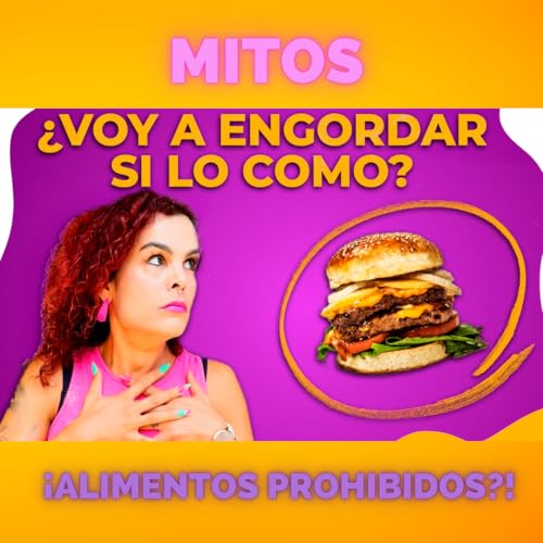 『¿Cardio o pesas? ¿Qué es mejor? ✅』のカバーアート