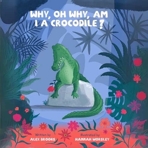 Relish The Full Audiobook That Keeps Book-Lovers Hooked.