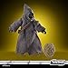 STAR WARS The Vintage Collection Offworld Jawa (Arvala-7) Toy, 3.75-Inch-Scale The Mandalorian Figure, Toys for Kids Ages 4 and Up,F1894