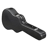 KC エレアコ用 ハードケース APX-110 (APXタイプエレアコ対応)