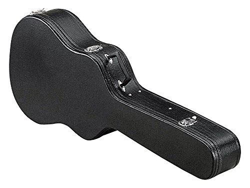 KC GARp n[hP[X APX-110 (APX^CvGARΉ)