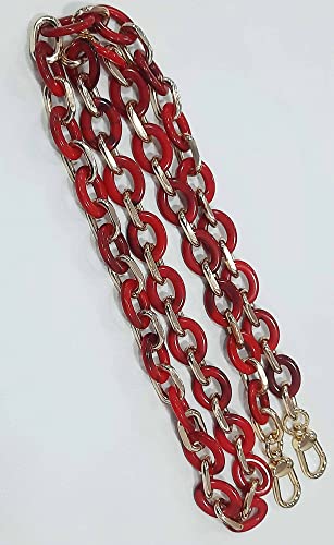 Image of Tia Purse Making Accessories for Purse, Bags, Clothes Decorative for DIY Works