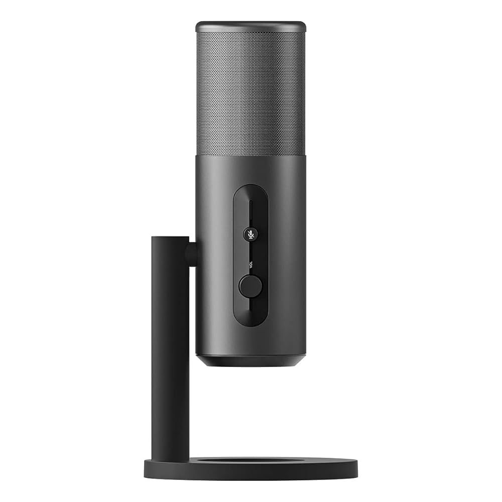 EPOS B20 ストリーミングマイク Amazon.co.jp: EPOS 配信用マイク B20 Windowsパソコン,Mac,PS4