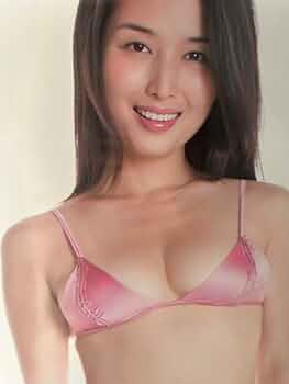 Amazon.co.jp: 橋本マナミ 等身大ポスター : 文房具・オフィス用品