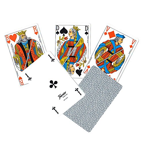 51XliHOrUWL.jpg
