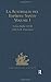 La Austrialia del Esp&Atilde;&shy;ritu Santo: Volume I: The Journal of Fray Martin de Munilla O.F.M. and other documents relating to The Voyage of Pedro Fern&Atilde;&iexcl;ndez ... (1617-1627) (Hakluyt Society, Second Series)