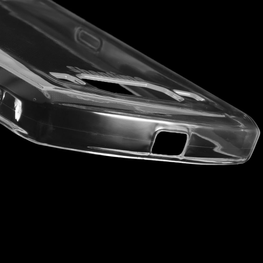 【美品】unihertz Titan 2 本体 +レザーケース unihertz titan2 ケース」の人気商品一覧 | 安い商品を通販サイトから