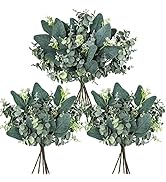 Small manufacture image 17