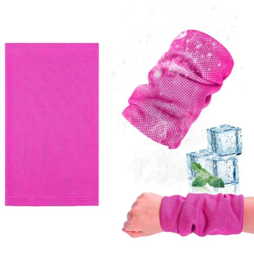 [BARDATS] Xg^I ⊴Xg^I pXgoh^ Ђ葬X|[cp⊴^I 2Zbg z ǂ ʋC Lk 􂦂 40×25cm t[TCY jO X|[c 싅 jp ([Ybh)