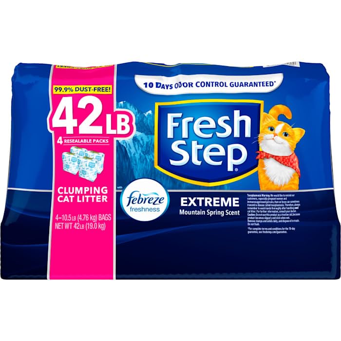 Consejos para Comprar Fresh step arena que puedes comprar esta semana. 2 Consejos para Comprar Fresh step arena que puedes comprar esta semana. 2