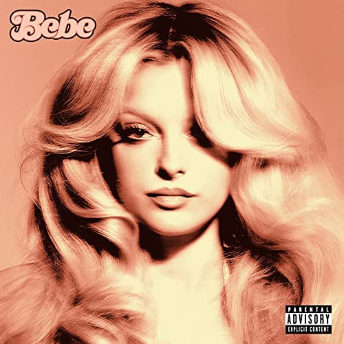 Perfumes, Video On Demand Bebe