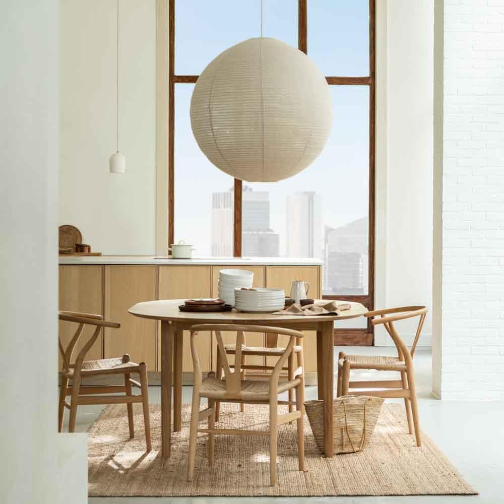 Xylazel Barniz al agua para mobiliario y elementos de madera Interior, Mate, Incoloro 2,5 L
