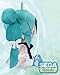 SEGA Preciality Hatsune Miku SP Peluche Hatsune Miku 15 Aniversario Imagen de SEGA Preciality Hatsune Miku SP Peluche Hatsune Miku 15 Aniversario