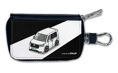 L[P[X X}[gL[P[X Y fB[X z_ XebvS Xp[_ RP6^7^8^