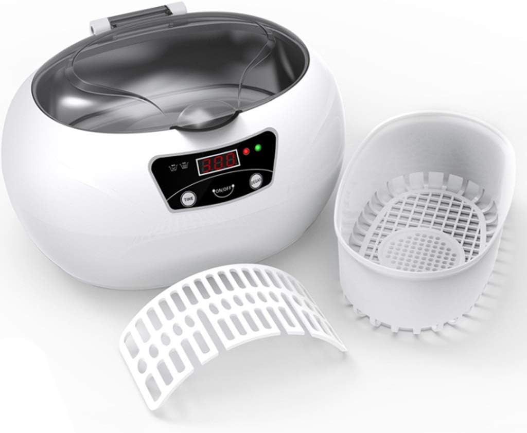 nuovi pulitori di gioielli