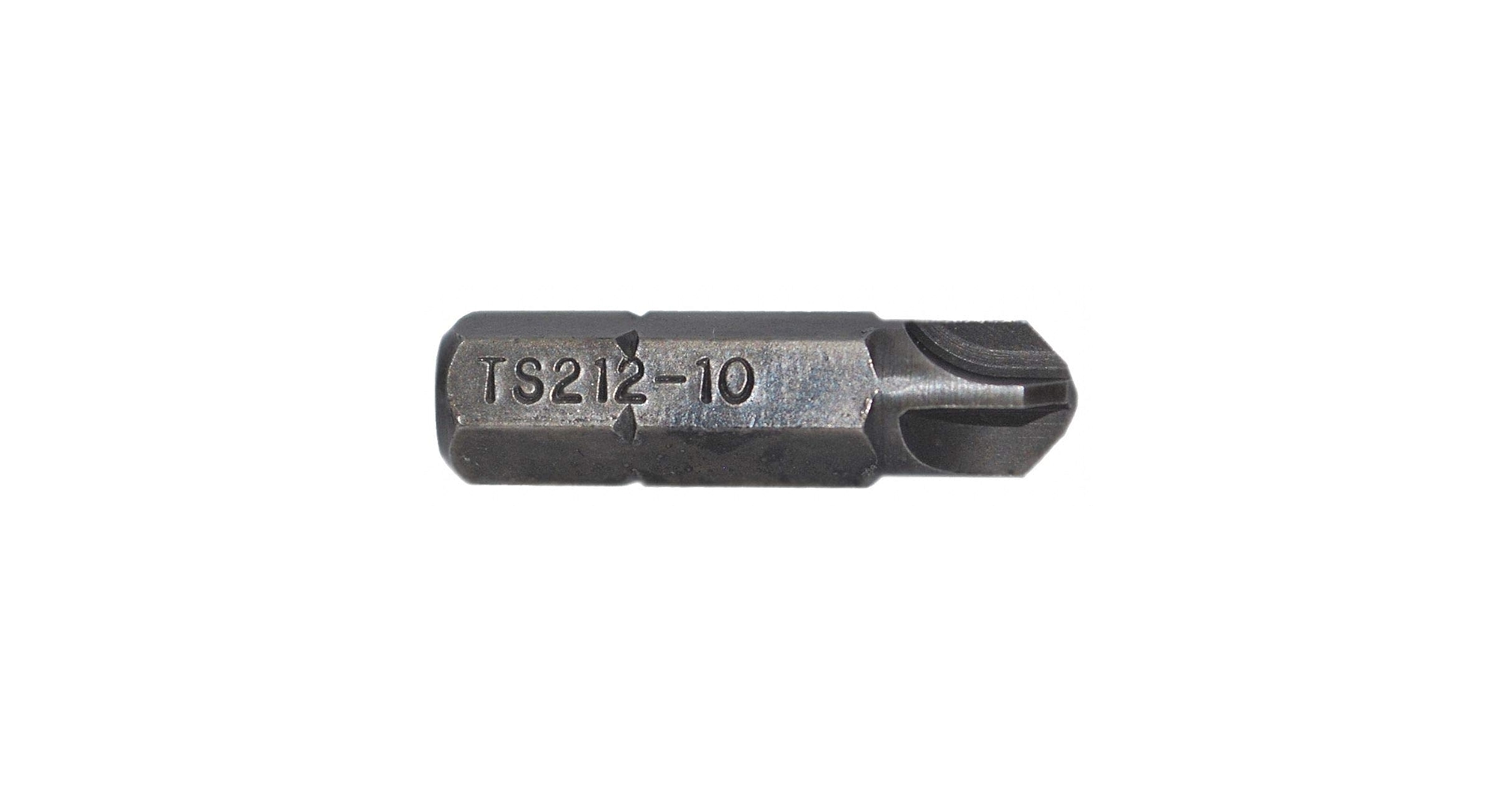 shvc_types2 2pcs SZXN XN-12-1310 10A250V 16A125V 3-Pin 2 Positon Hair
