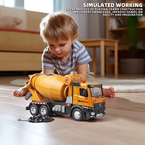 Niños, Toy Imagen adicional