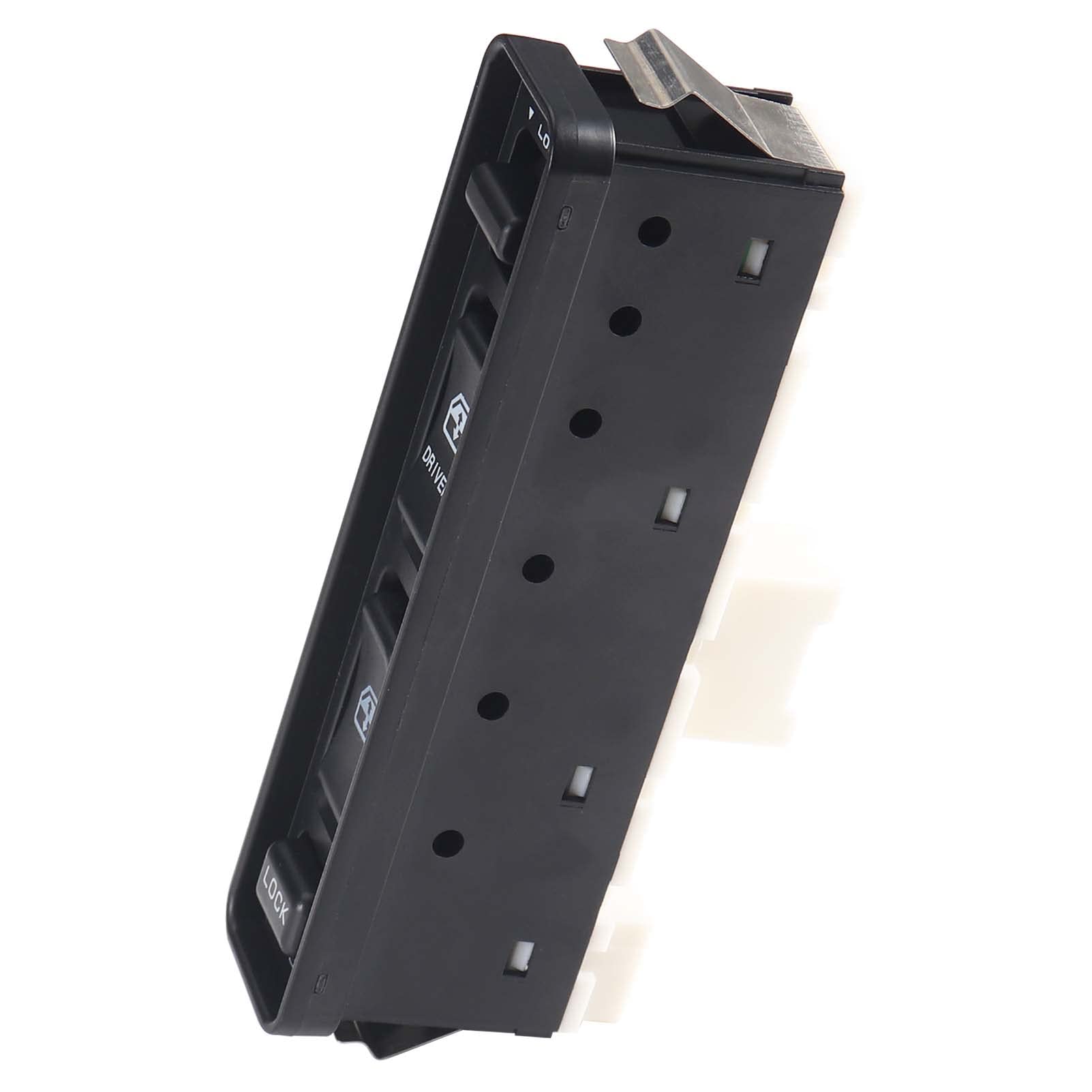 KASturbo 3799060A00 Interruptor de elevalunas Botonera de ventana para Suzuki Vitara 1988–1998