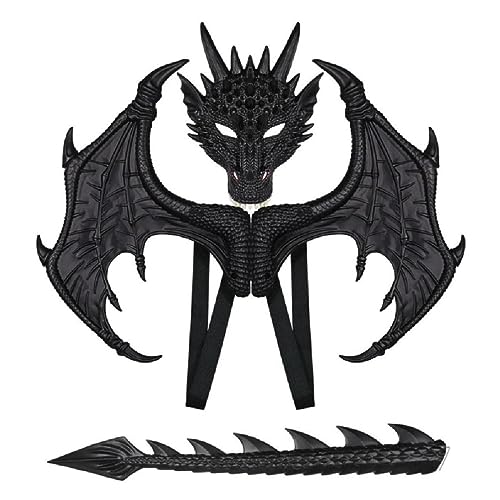 [SARDFXUL] LbYnEBRX`[j̎qp hSRX`[ hSEBOe[}XNZbg RXvߑ LbYnEBRX`[