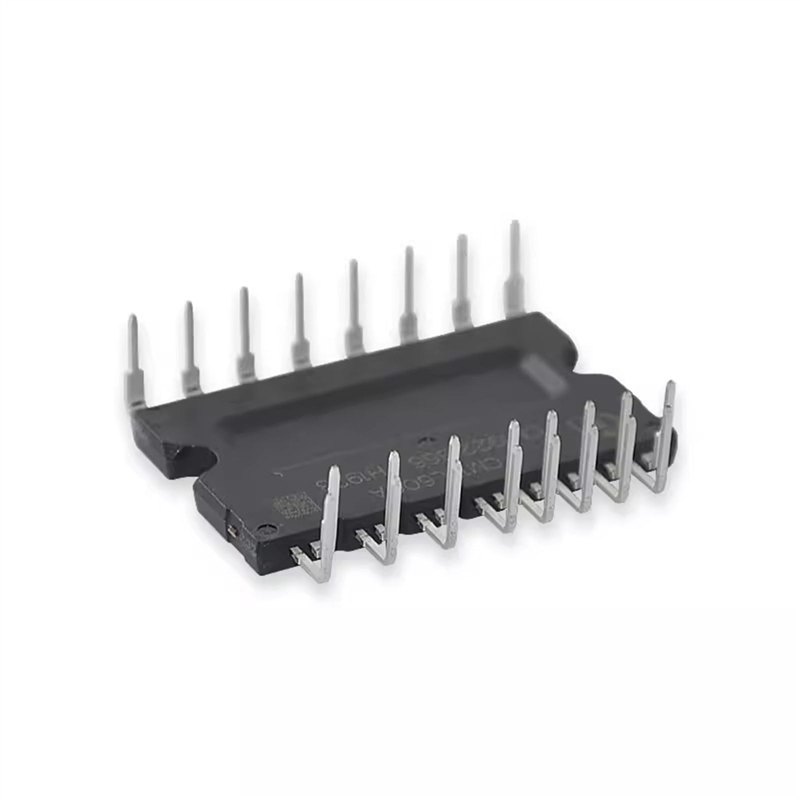WUZDPRCJ 1pc IKCM15F60GA IKCM15L60GD IKCM15H60GA IKCM15L60GA IKCM10H60GA Module IGBT Module(IKCM15F60GA)