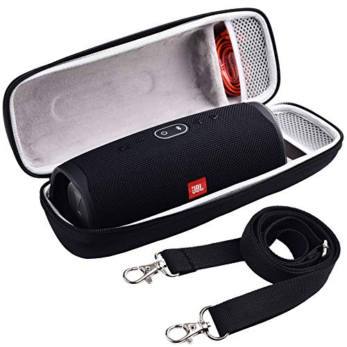 jbl charge 4 with case