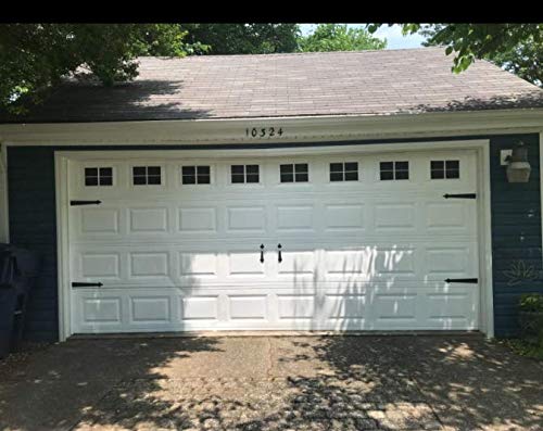 NEOVIC Sudopo GraceMake 32Pcs 4