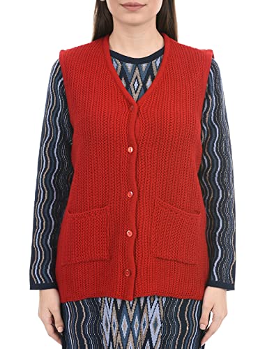 Image of Women Sweater